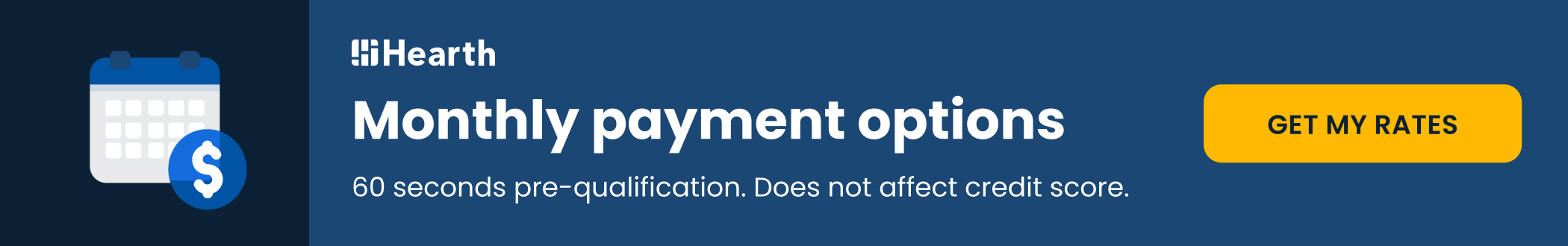 monthly-payment-options
